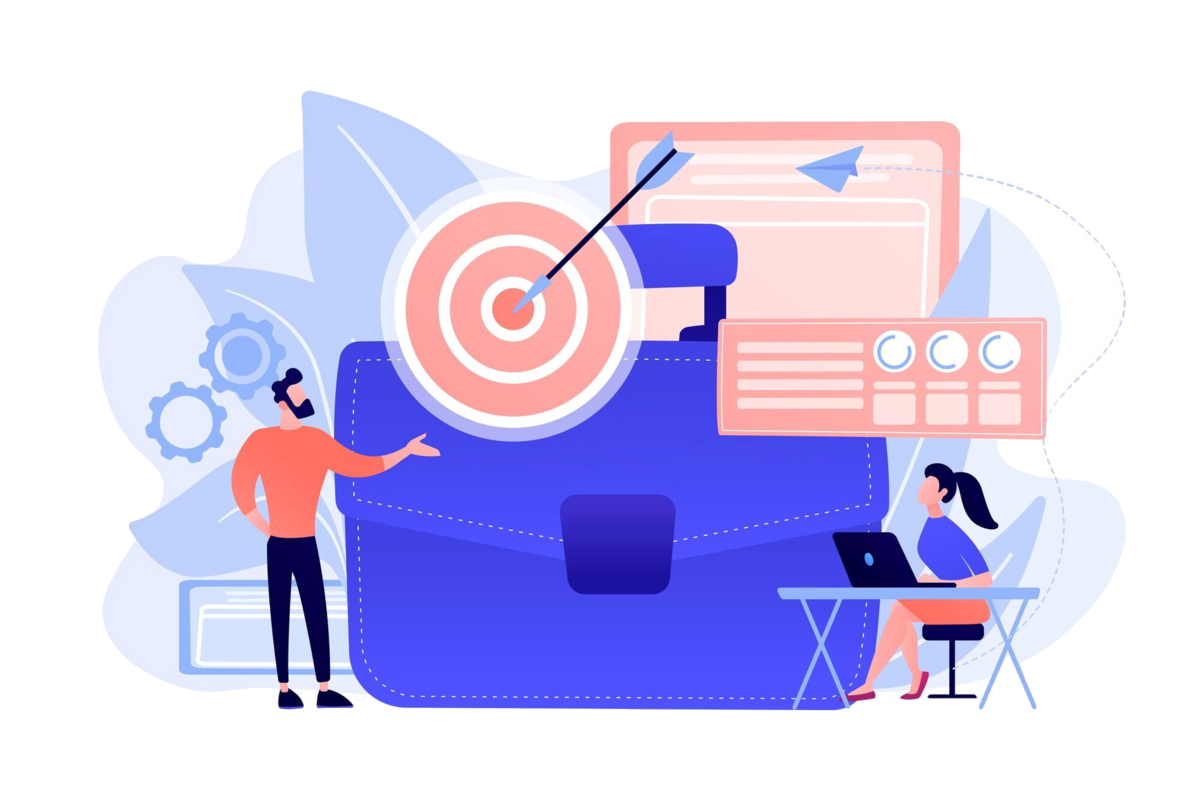 Photo of Subaru и устойчивое развитие: стратегии и решения